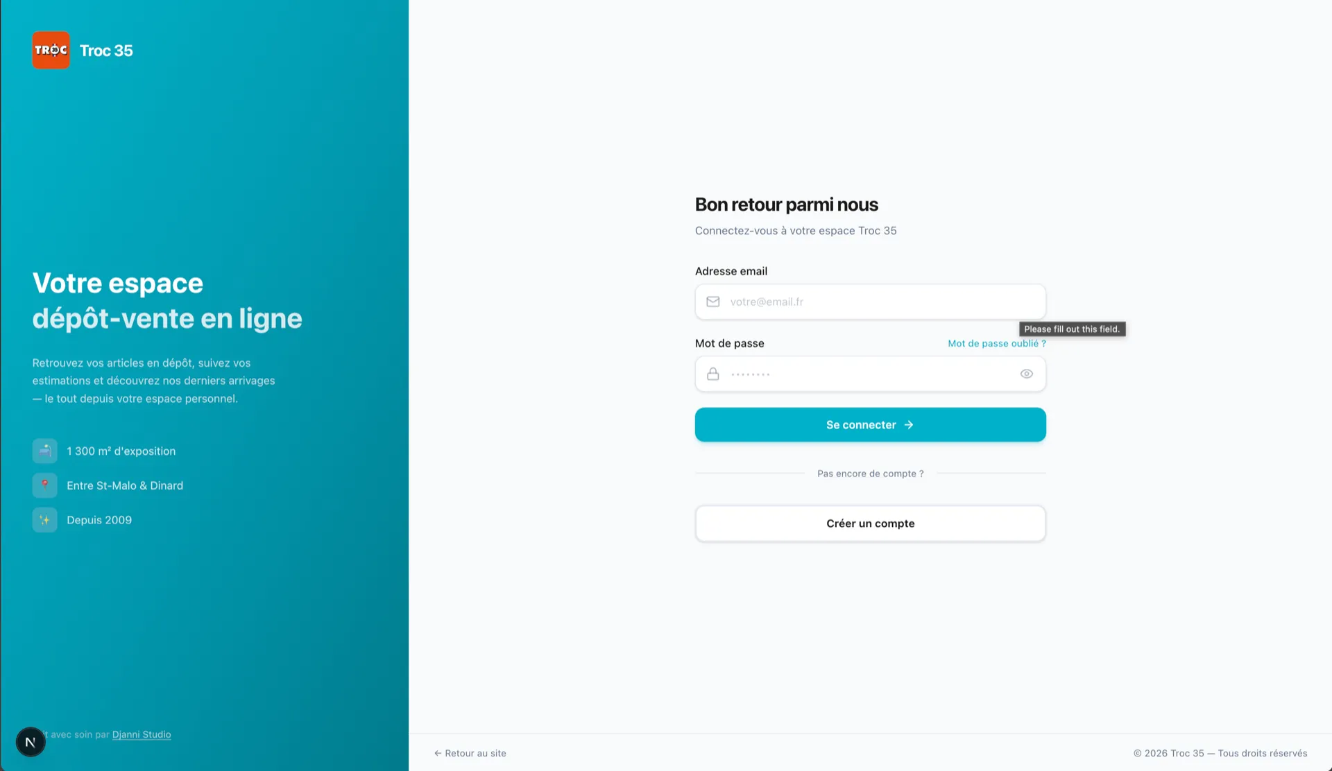 Troc 35 — Capture 6