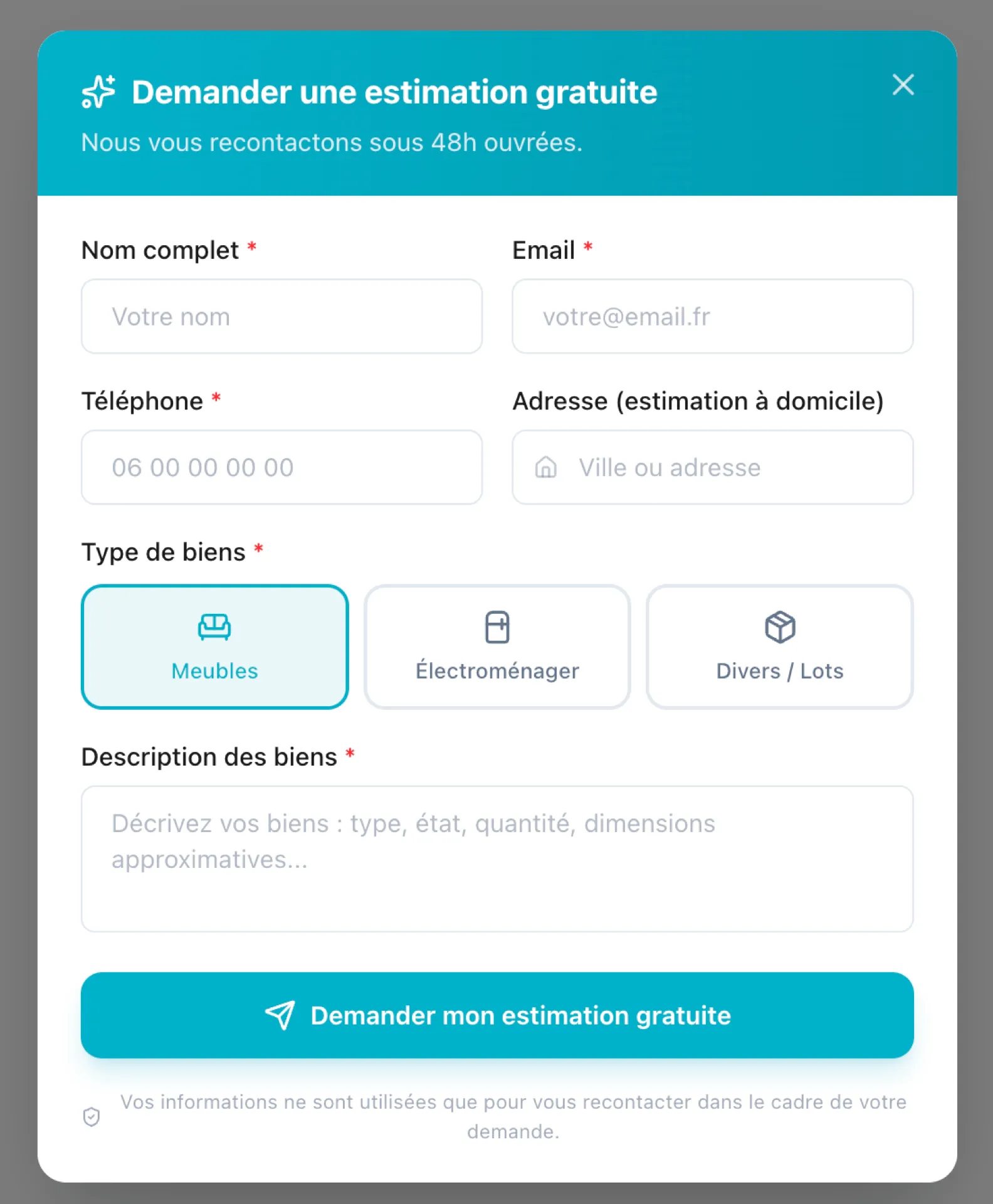 Troc 35 — Capture 5